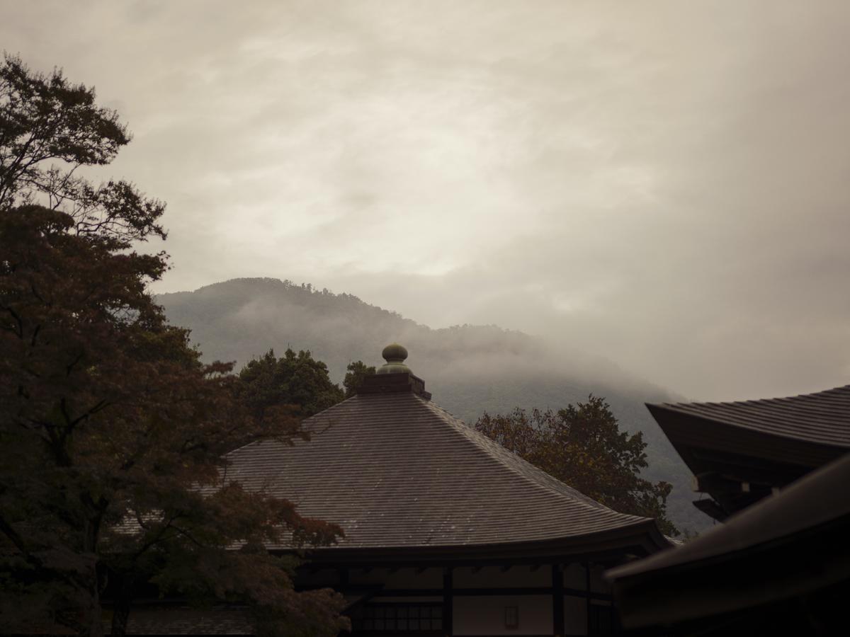 Hotel Zen&Bed Bogetsu-An Koshu Exteriér fotografie